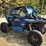 2017-polaris-rzr-1000-ho-xp-high-lifter-utv-image-6