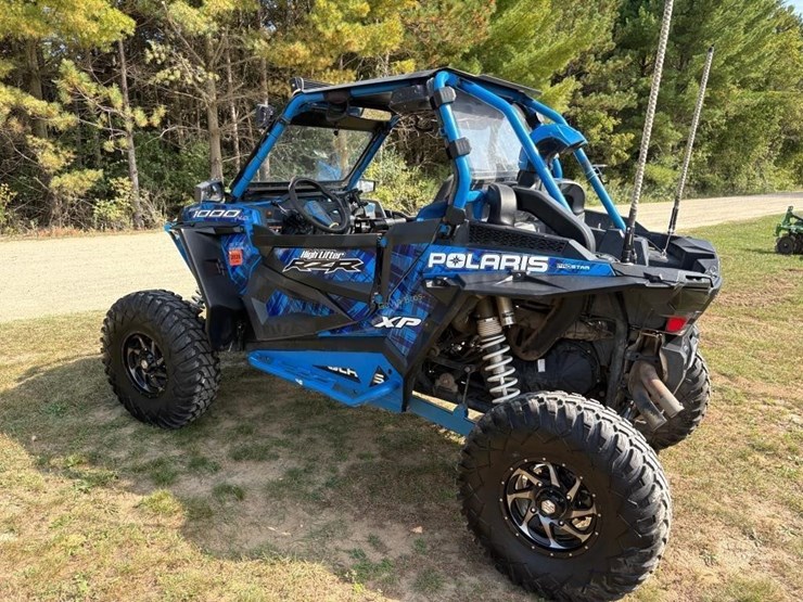 2017-polaris-rzr-1000-ho-xp-high-lifter-utv-image-6