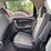 2007-gmc-acadia-image-68