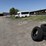 #683-•-international-power-rodder-truck-image-27