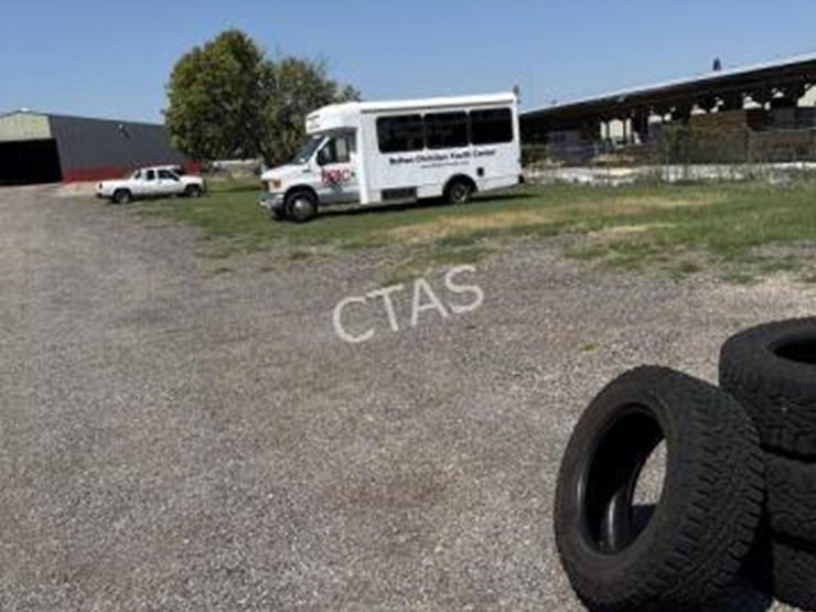 #683-•-international-power-rodder-truck-image-27