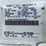 1997-ford-f350-xl-image-13