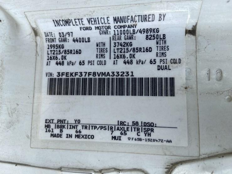 1997-ford-f350-xl-image-13