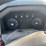 2015-ford-f550-image-14