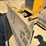 deere-550g-image-4