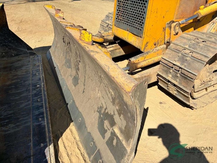 deere-550g-image-4