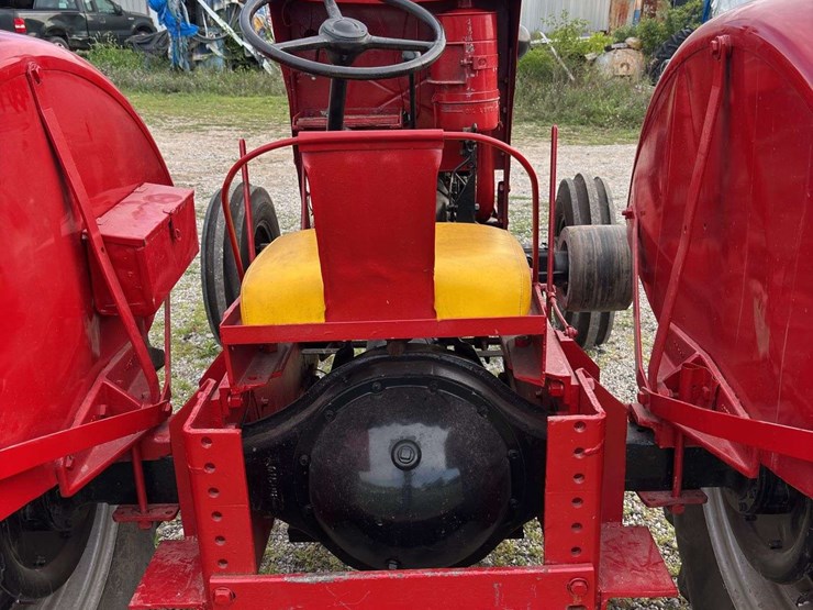 co-op-3-image-39