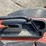 kubota-f3990-image-17