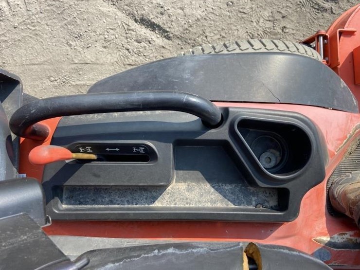 kubota-f3990-image-17