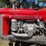 massey-ferguson-98-image-11