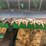 john-deere-925-image-13