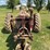 farmall-f-20-image-10