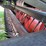 case-ih-1020-image-11