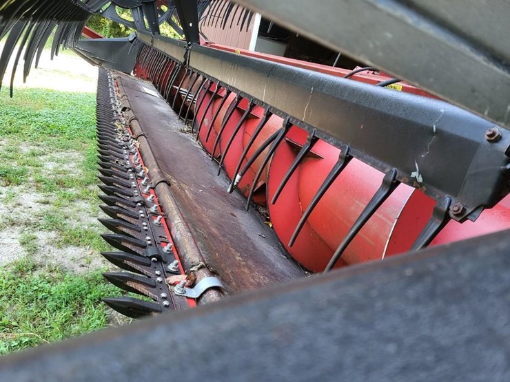 case-ih-1020-image-11
