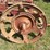 farmall-h-image-35