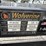 wolverine,-pt-16-01c,-3-quicktach.-(new)-image-3