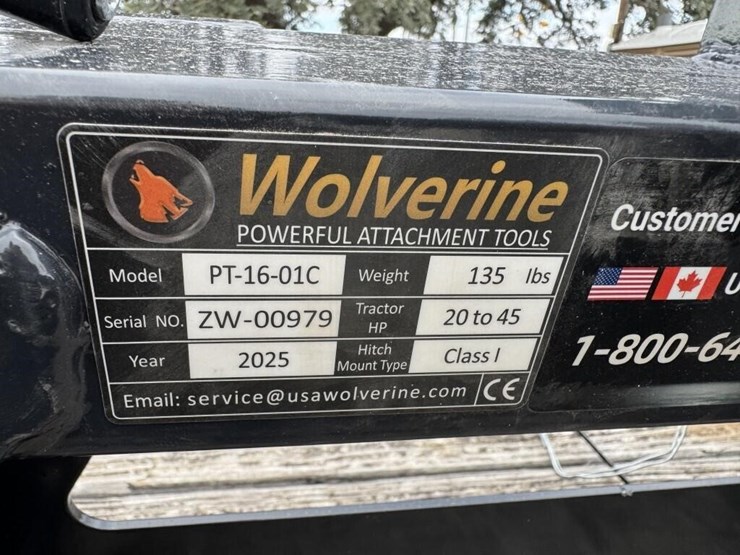 wolverine,-pt-16-01c,-3-quicktach.-(new)-image-3