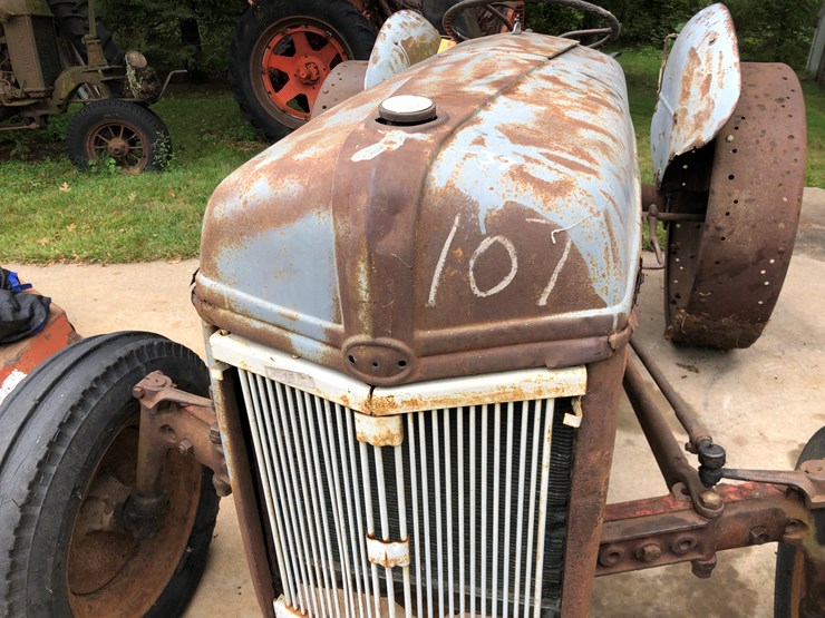 ford-2n-image-18