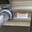 #3304-•-2016-cherokee-limited-274vfk-camper-(has-wi-title)-(three-lakes,-wi)-image-72