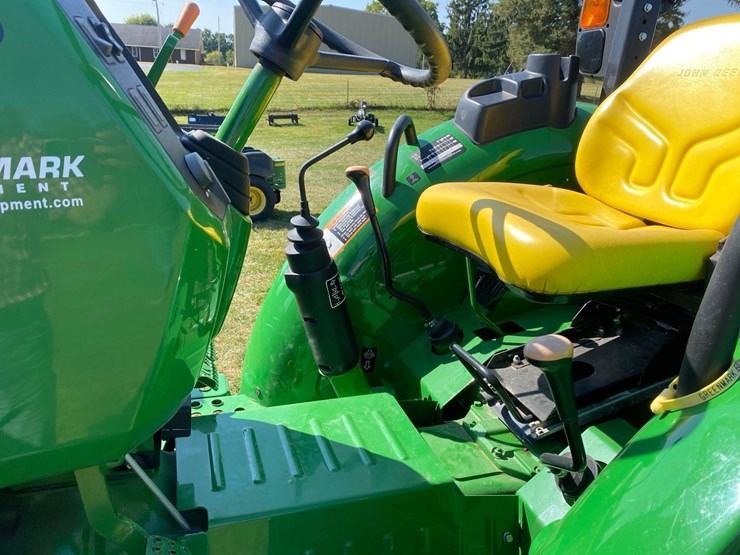 john-deere-5055e-image-11