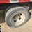 2013-ford-f550-image-24