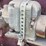 farmall-f-20-image-63