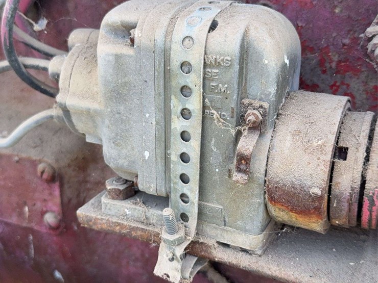 farmall-f-20-image-63