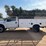 2001-ford-f550-image-8