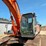hitachi-ex200-lc-image-6