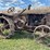 mccormick-deering-10-20-image-1