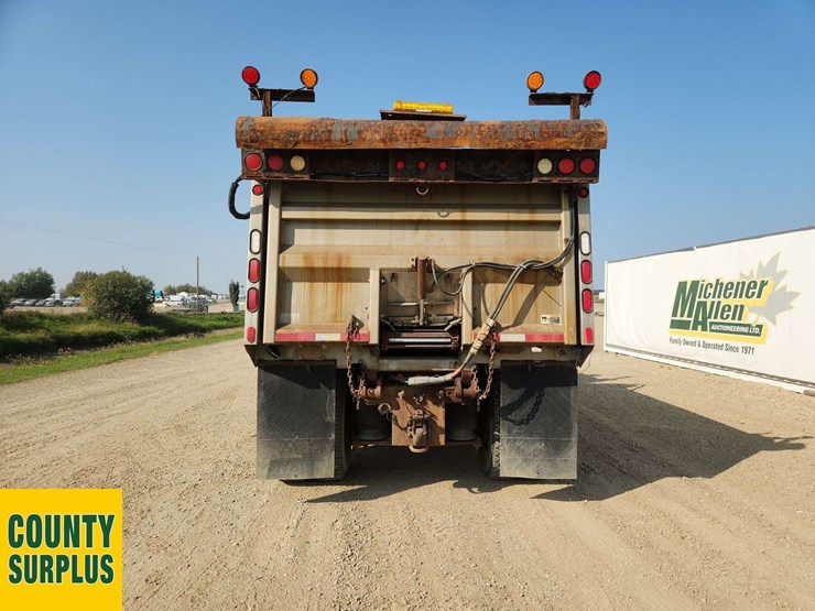 2012-western-star-4900-image-16
