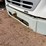 #2700-•-2003-freightliner-m2112-cab-and-chassis-(has-wi-salvage-title)-(mosinee,-wi)-image-61