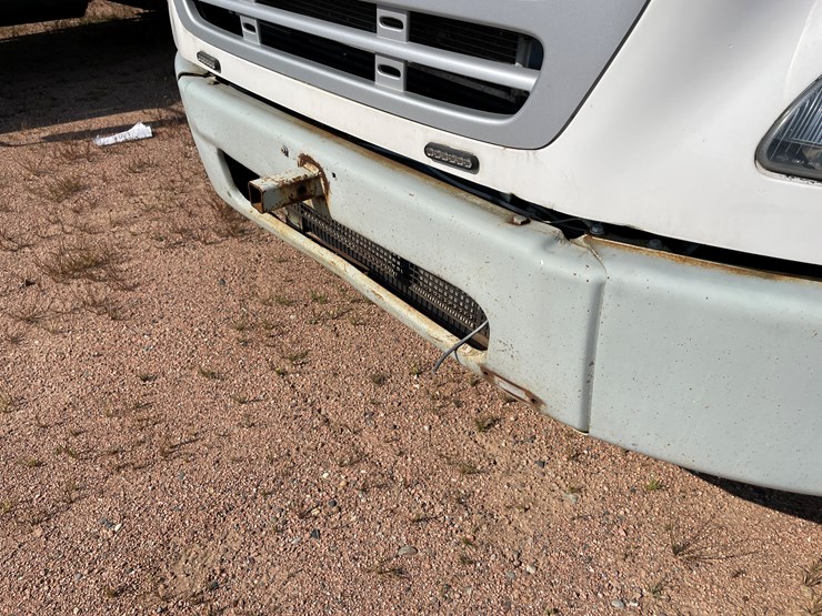 #2700-•-2003-freightliner-m2112-cab-and-chassis-(has-wi-salvage-title)-(mosinee,-wi)-image-61