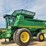 john-deere-9670-sts-image-1