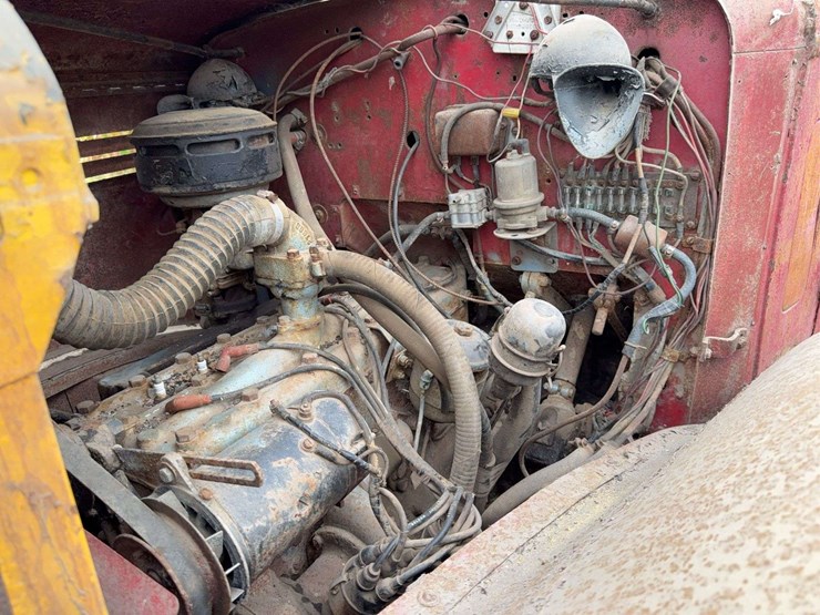 federal-grain-truck-image-67
