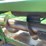 john-deere-844-image-36