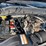 2013-ford-f250-king-ranch-image-46