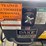 #8053-•-dake-johnson-metal-cutting-band-saw-image-5