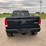 2016-dodge-1500-image-6