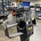 #8015-•-big-joe-electric-walk-behind-forklift-image-5