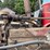 farmall-m-image-57