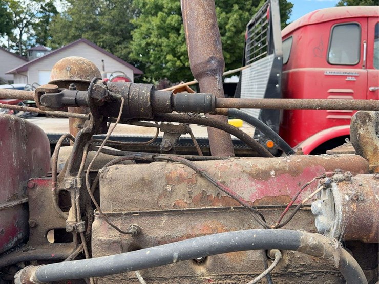farmall-m-image-57