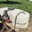 tuff-bilt-tractor-image-19