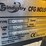 cf-industry,-qk18r,-13.5-hp-gas-powered-mini-image-2