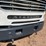 2005-sterling-lt9500-image-81