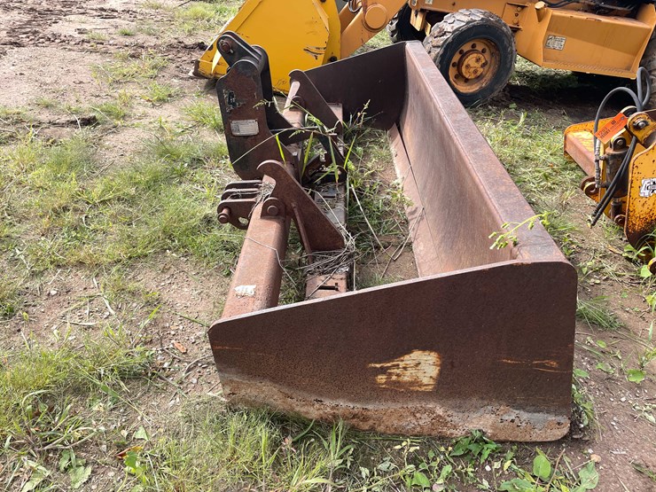 #1292-•-gannon-box-scraper-attachment-image-8
