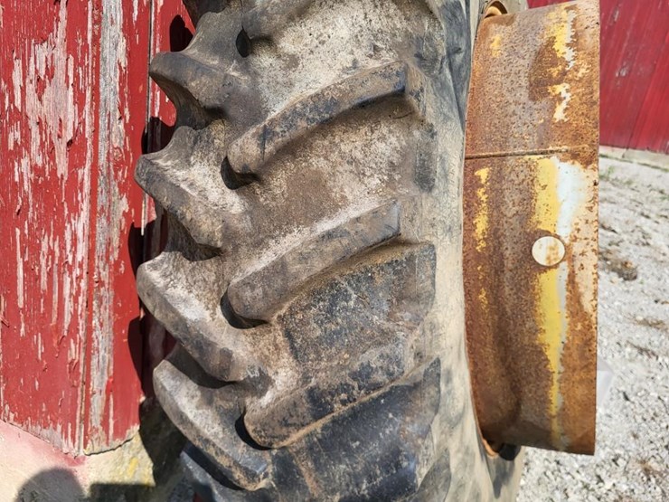 john-deere-4650-image-72