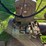 john-deere-60-image-21