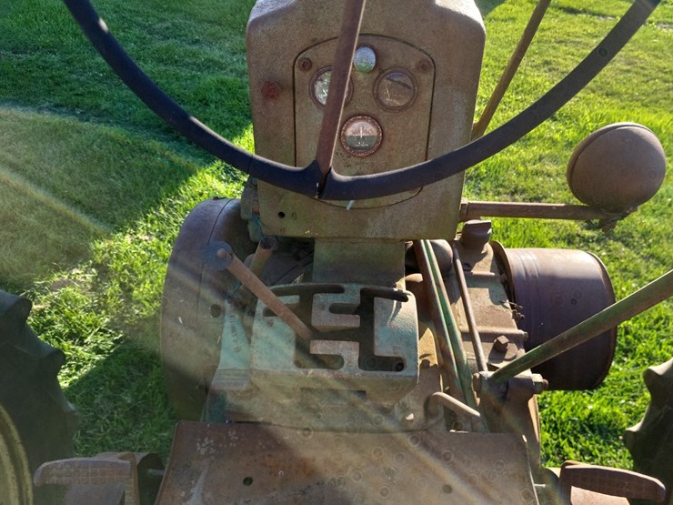 john-deere-60-image-21