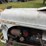 ford-8n-image-14